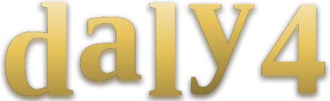daly4 logo