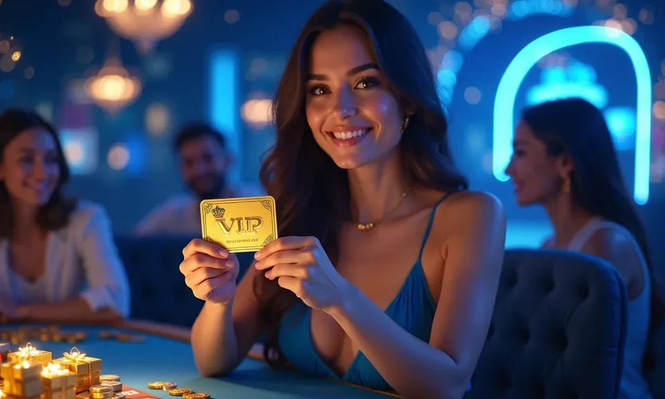 daly4 Vegas Blackjack